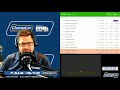 ChampCar Endurance Series Live Stream - The Rocky Mountain 24 at UMC Part 1 of 3