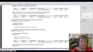 AAR explanation