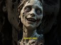 HOROR | 2 #youtube #youtubeshorts #creepy #ai