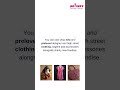 shop 50% email banner (Instagram Reel)