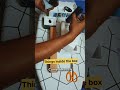 Insta360 x3 unboxing with accessories  action camera  360 camera  imastudentcom 