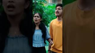 uppum mulakum Keshu sidhu and shivani #uppummulakum #shiburocks#subscribe #funny #comedy #kidnapp