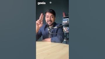 Why CDSL Stock is Down? 📌 | Harsh Goela