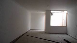 LOCAL SAN JOSÉ DEL PRADO DON ARTURO