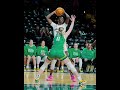 Highlights wbb vs tulane