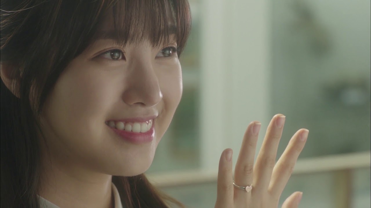 [CC/FULL] Dr.Stranger EP01 (4/4) | 닥터이방인