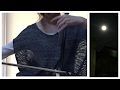 アンサンブル流音 / 見上げてごらん夜の星を on Erhu