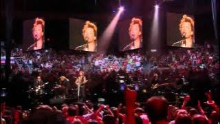 HD-Bon Jovi-Living In Sin-Live at Madison Square Garden.avi