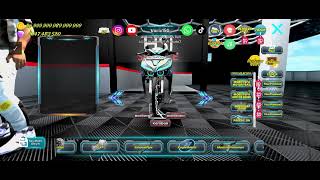 Herex simulator Indonesia max mod v1.0.1025