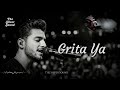 Grita Ya - The Silver Sound | Emotional Soul Pop Ballad | Songs with Lyrics