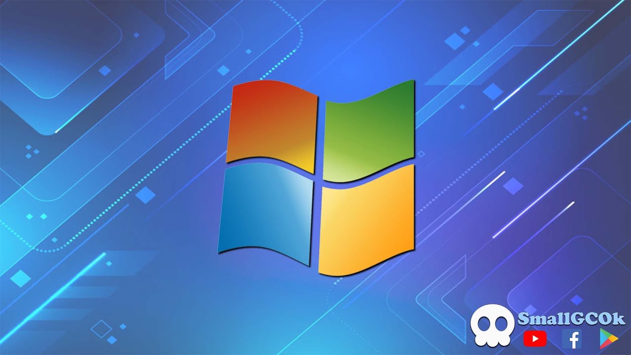 [Knowledge][Windows] How to quickly get all file names - YouTube