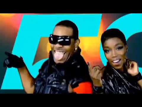 Download Busta Rhymes - World Go Round ft. Estelle Official Music Video