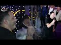 بتخبط فيا الدنيا وبتوديني يمين وشمال احمد العدوي اوشا مصر بتخبط فيا الدنيا وبتوديني يمين وشمال احمد العدوي اوشا مصر