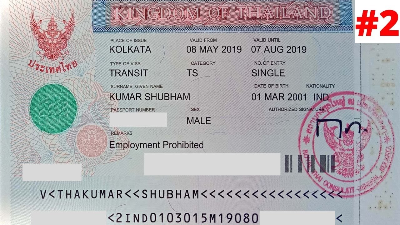 Нужна виза в тайланд для россиян 2024. Transit visa. Виза в Камбоджу для россиян в 2022. Виза в Тайланд для россиян. Виза для Тайланда беларусам.