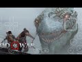 God of war 4 no winlator 11.0  no Pocof5