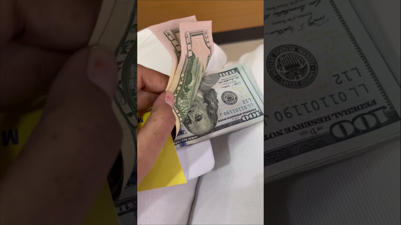 Currency Exchange Process🤑💸|| Hyderabad || Telugu #trending #viral #ytshorts #youtube