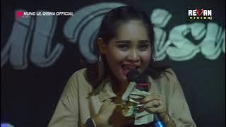 BEBENDE // NUNG UL QISMA 2022