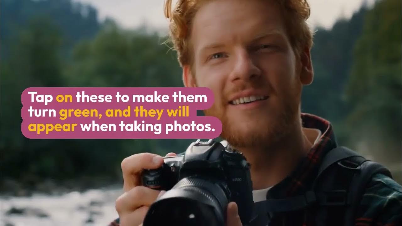 how-to-take-good-photos-with-iphone-youtube