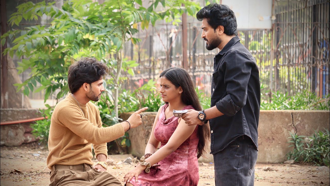 Phone Check🥰 | Live Loyalty Test🥰