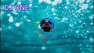 DJ BARAT SLOW ONE VIRAL TERBARU 2021