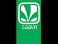 Saavn Mp3 Download Saavn Mp3 Download