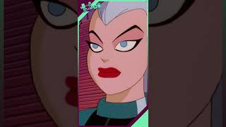 Mala of Krypton