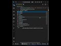 07 Python Program to convert Celsius to Fahrenheit