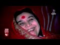 Sahaja Yoga, Italia, TV, bello, RU perevod