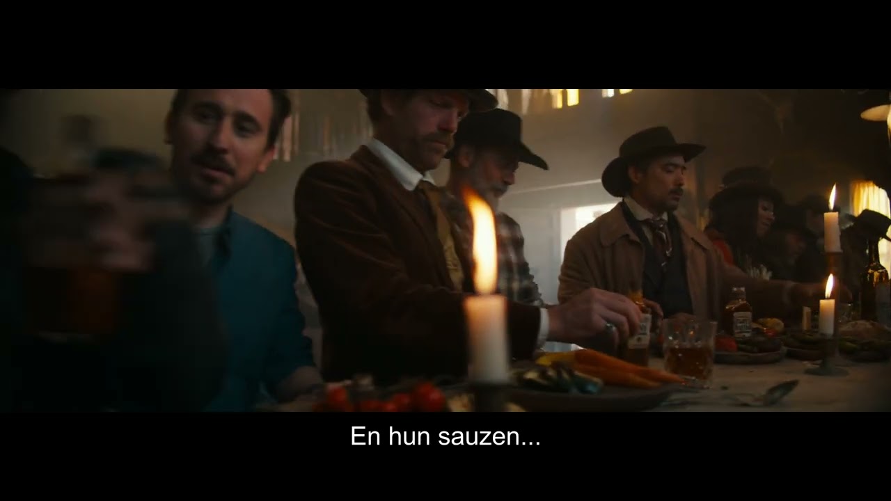 [Archive] Remia's Tasteful Eight 15