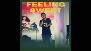 Feeling Sweet (feat. Owl Gank, Dr.J 483)