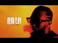 Ousu Leigh GO LO Lyric Video Ousu Leigh GO LO Lyric Video
