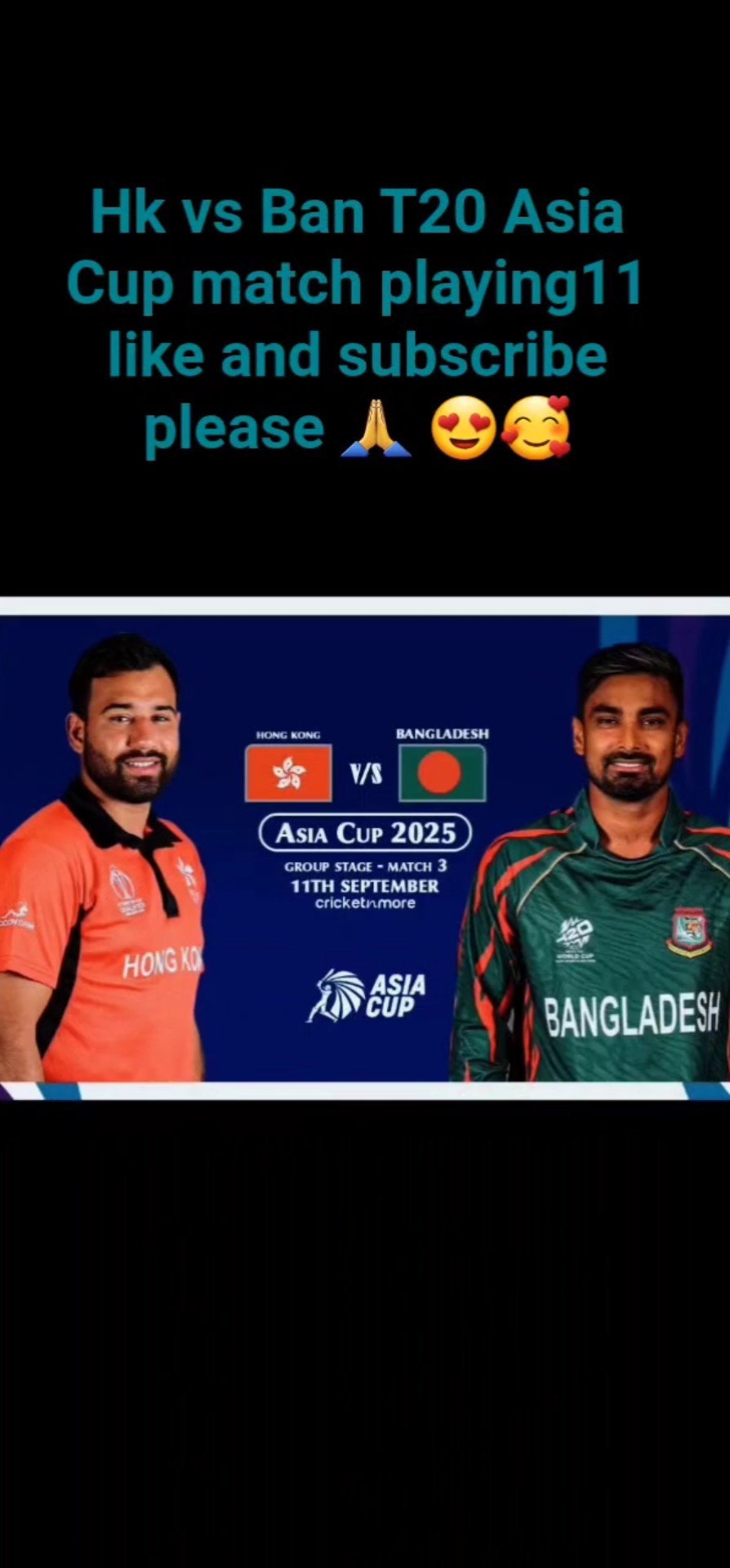 cri ket lovers - ShareChat