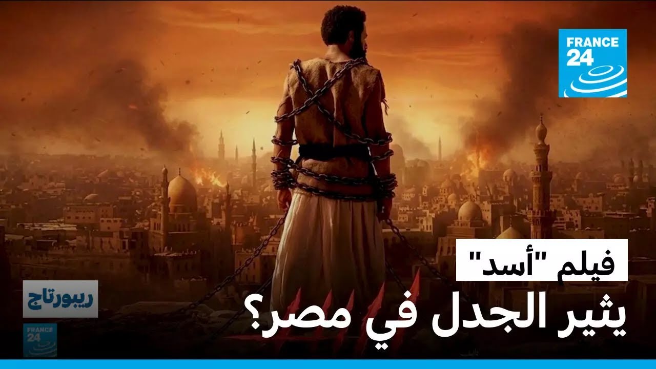 ���� -���- ����� ����� ���� ����� �� ���.. ����ǿ
 - نشر قبل 7 دقيقة