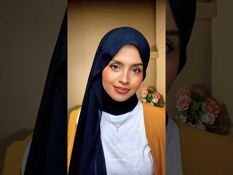 Tyla I Think We Re Twin Music Makeup Tyla Makeup Transition Trendingshorts