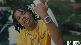 Lil Baby ft. Lil Durk \& Kevin Gates - Alright (Music Video)