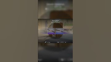 Day 190 - Opening a case every day till I pull a knife #cs2 #counterstrike