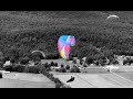 Flight Track For 10-1-2021 Ellenvile XC