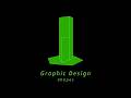Shapes in 3D Graphic Design