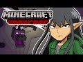 【Minecraft】まだ味するわ、このゲーム！！【ケリン】