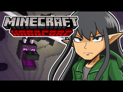 【Minecraft】まだ味するわ、このゲーム！！【ケリン】
