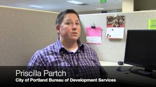 What is the Attendance Incentive