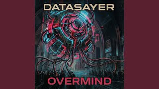 Overmind