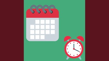 Background for Rejuvenating Keynotes