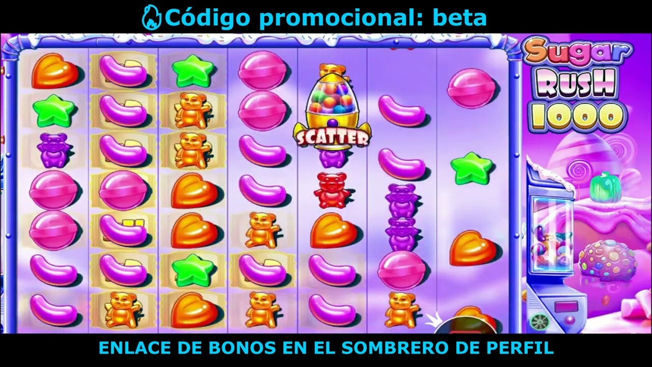 Tonybet Geld Zurück Visual