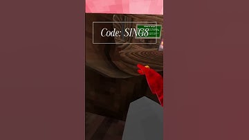 ￼Day 2 of joining my fan code until it’s full #rufus #oculus ￼ #vr #oculusgaming