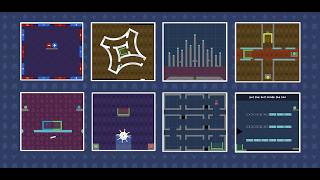 Drawly: Line Puzzle – Draw a Line to Solve Brain Puzzles! screenshot 4