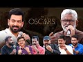 The road to the oscars  aadujeevitham  prithviraj  blessy