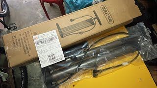 sp-260820TAUPJRG2