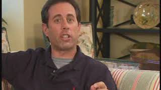 Seinfeld On Jeopardy Clue 1