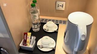 The Bazaar Hotel Bangkok, Thailand فندق ذابازار بانكوك, تايلاند